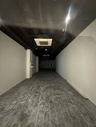 Havelock2 (D1), Retail #557339181